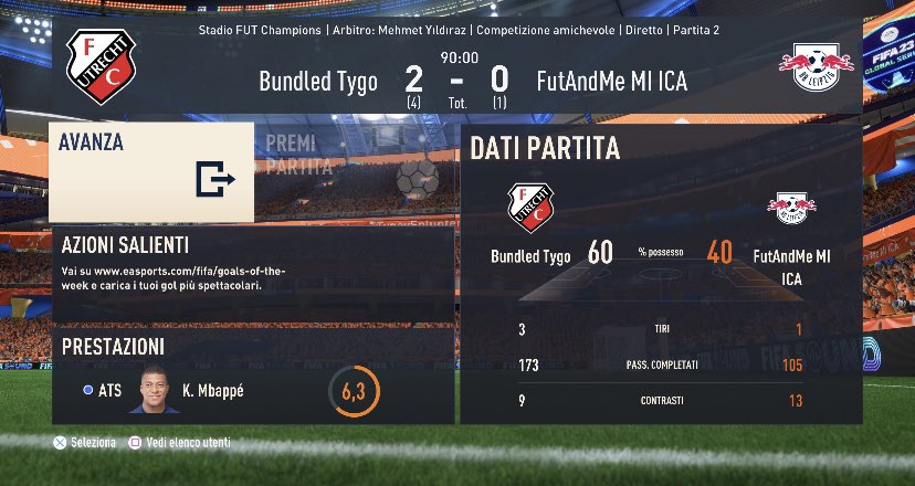 MI_ICA_10 tweet media