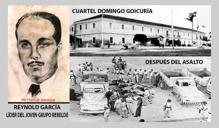 “La Revolución es, antes que todo, ese anhelo de hacer el bien a todos los seres humanos; el anhelo de hacer el bien al pueblo, el anhelo de hacer el bien, siempre el bien, nunca el mal ''
#CubaMined
