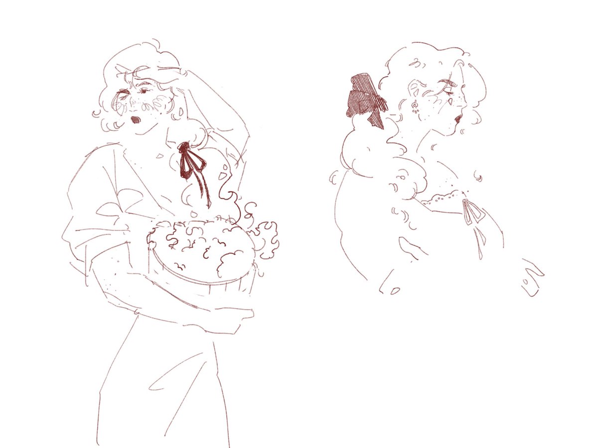 sa_faux's tweet photo. я забылп про существование твиттера если честно 

fem! #luckae fem! #diluc 🍨 https://t.co/ZkSPu2ve0W