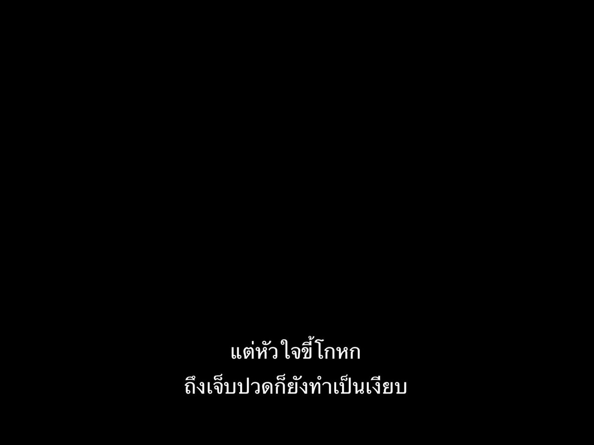 j (@jeffrey14x) on Twitter photo 