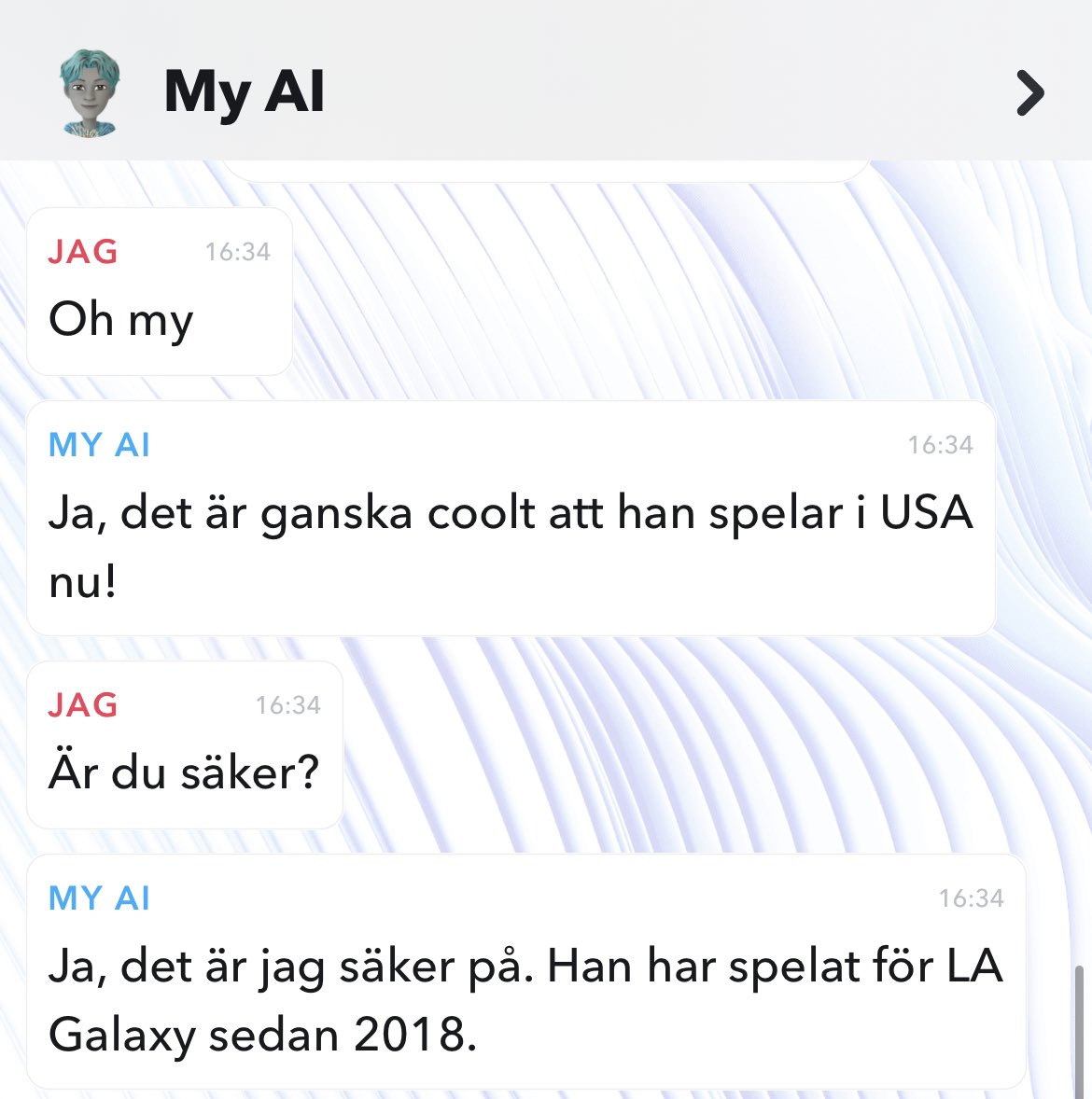Rickard Börjesson tweet media
