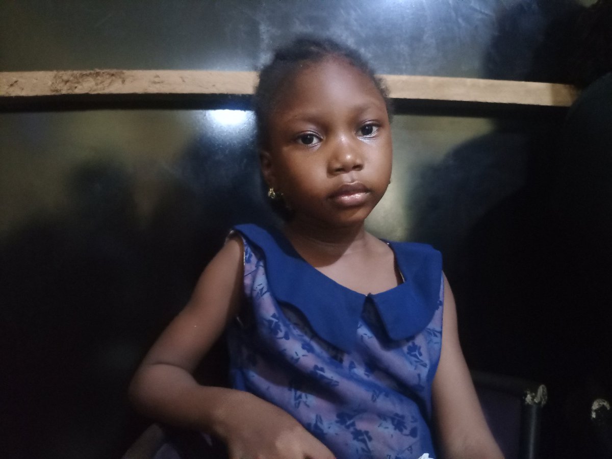 karrotent's tweet photo. Even the children came to contribute to the conversation. What's a community without children?
#vatespace
#businessofcreativity https://t.co/zwBSMyN2f6