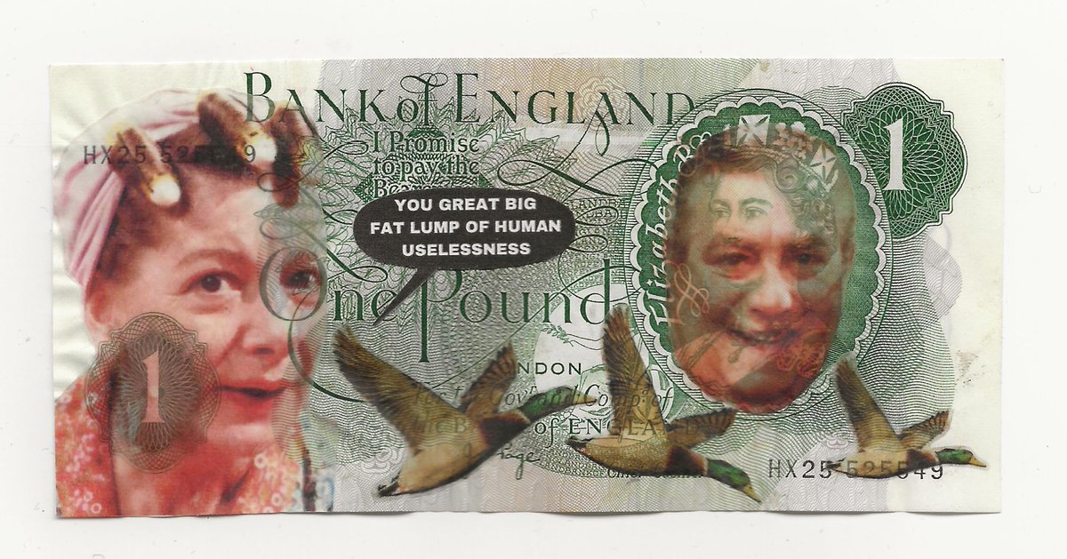 DozenQuid (@dozenquid) on Twitter photo 