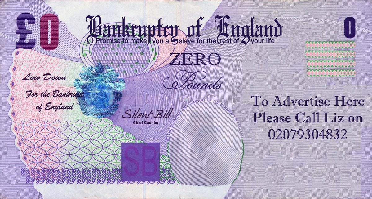 DozenQuid (@dozenquid) on Twitter photo 