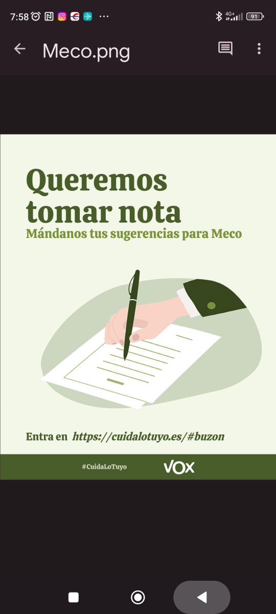 🟢🟢🟢
#TrabajandoEnEquipo
#CambiaTuVoto
#SoloQuedaVox💚
#A29Dias⏰
#MacarenaDuque💚