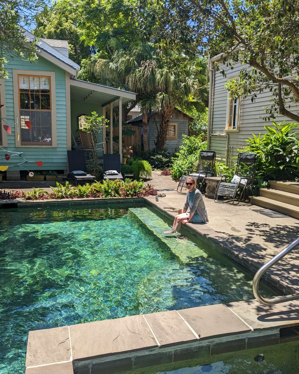 kerrywvu's tweet image. Been working on Every.Single.Thing all at once in April so now it's time to take a short break. Ahhh!