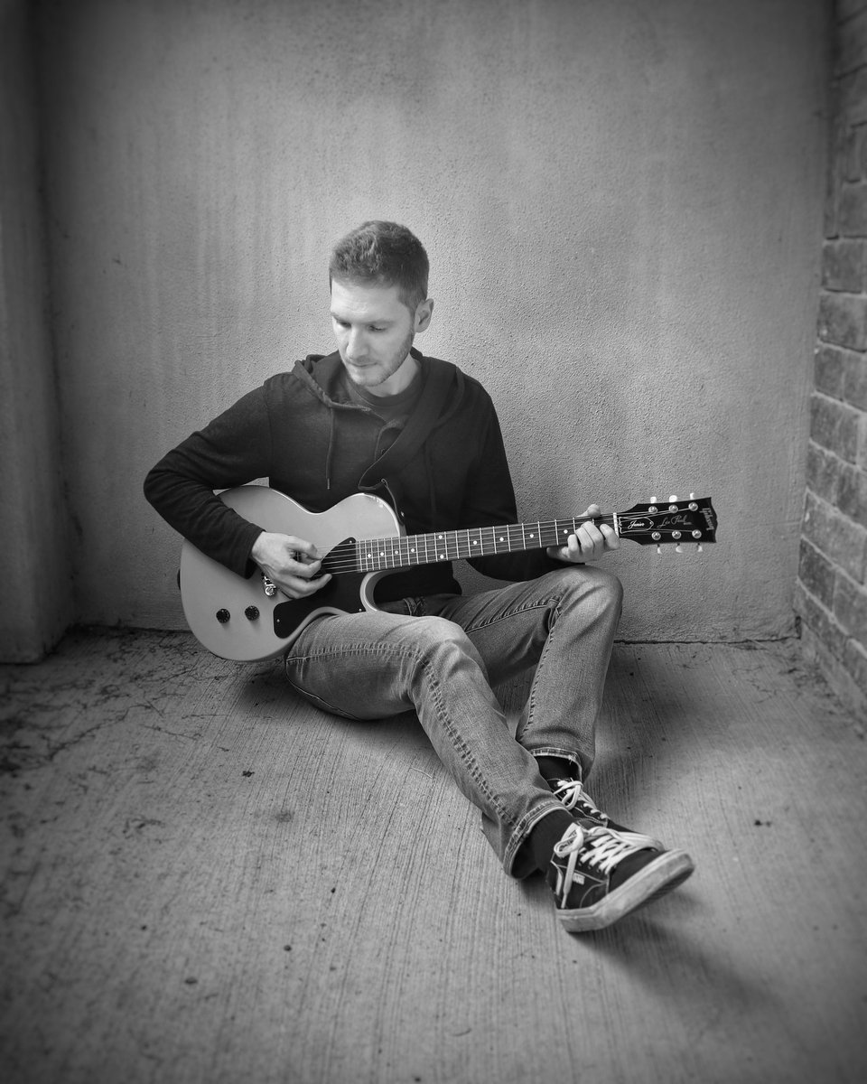 Happy "halfway to 70" to our very own <a href="/RickDavoice/">Rick Davoice</a> aka the Banana Man aka the Riff Master. 🥳🍌🎂🎉🎈🎸🎤🎶
#HappyBirthday #Birthday #HalfwayTo70 #RickDavoice #BananaMan #RiffMaster #BowlingChampion