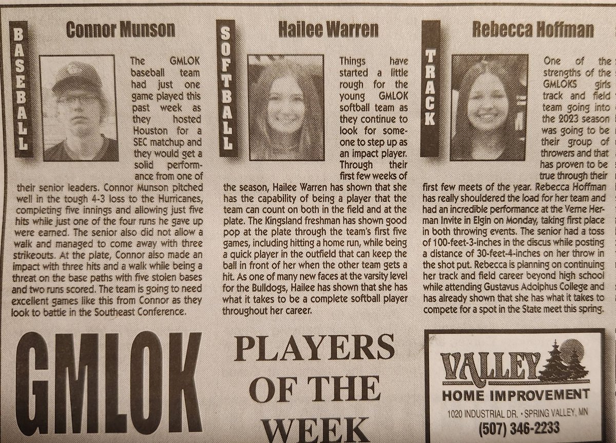 Julee Warren tweet media