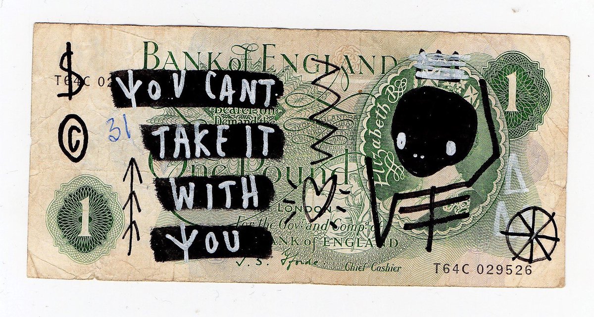 DozenQuid (@dozenquid) on Twitter photo 