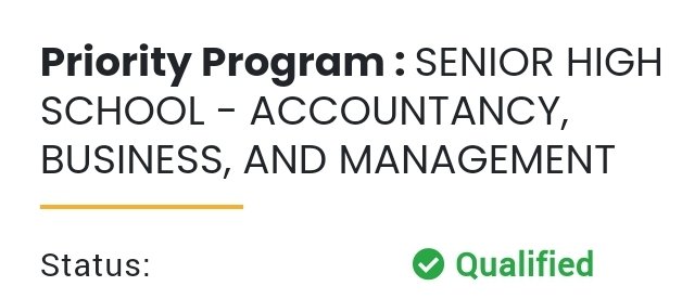 deoboards's tweet photo. still can‘t get over the fact that i got into my dream uni and backup dream uni AHHAHAHAHAH https://t.co/d2tbKUte6R
