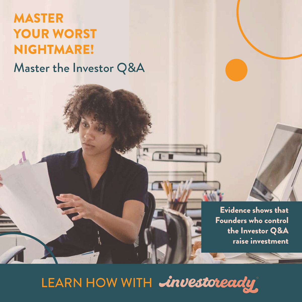 Ellen Farrell tweet media