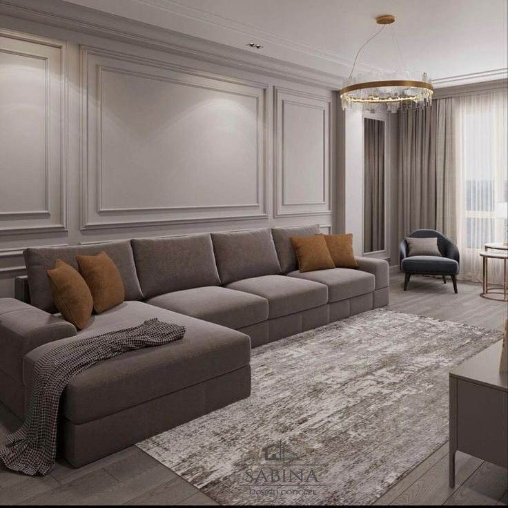 #عقارات_السعوديه 

اجعل رحلة بحثك عن المنزل المناسب رحلة سعيدة مليئة بالتفاؤل وحسن الظن بالله ولا تركز على الاخبار السلبية من حولك ..