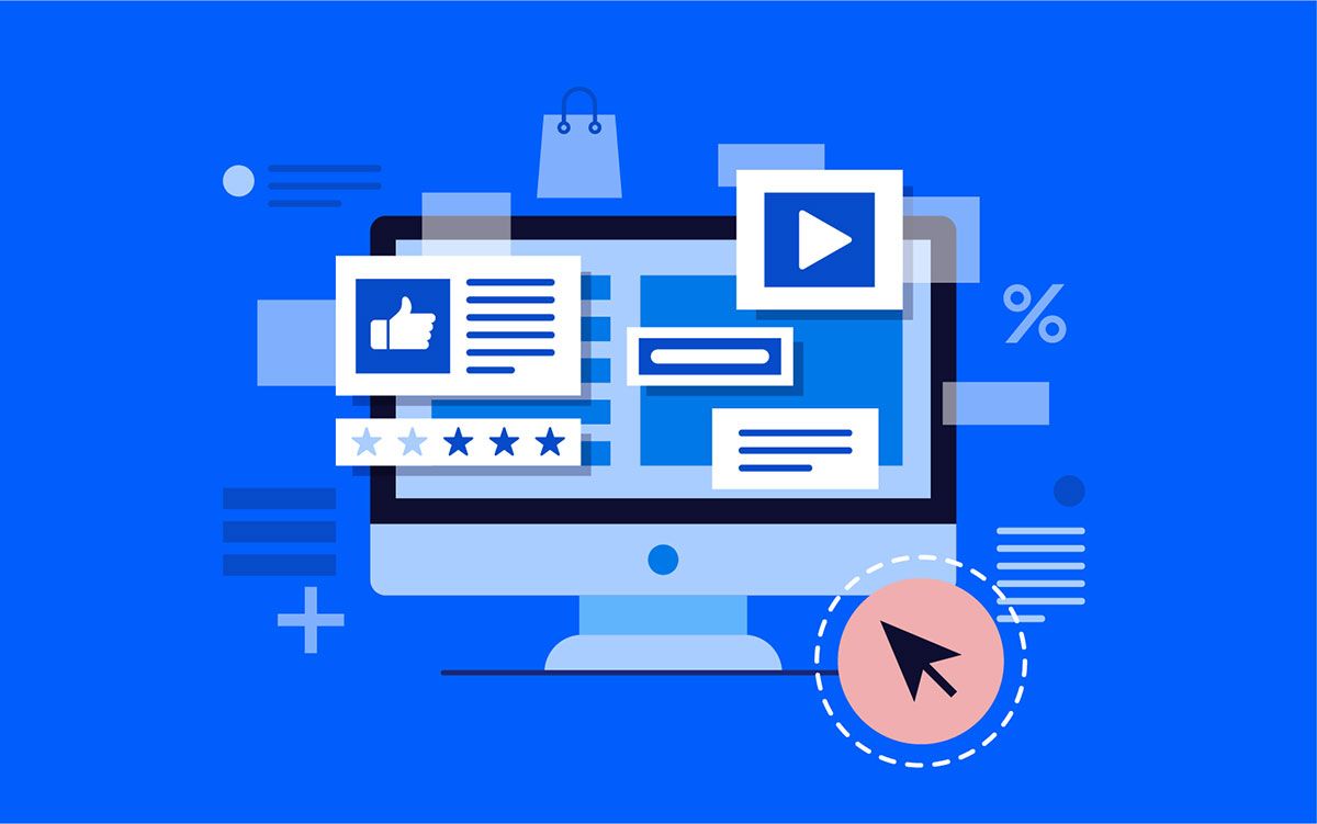 CreativeTell's tweet photo. Stand out in the digital landscape with content marketing! Creating valuable and engaging content can attract customers, establish trust and authority, and drive profitable customer action. Learn more:
https://t.co/zFyxbxI9k4

#contentmarketing  #digitalmarketingtips https://t.co/t9ZLB8qThk