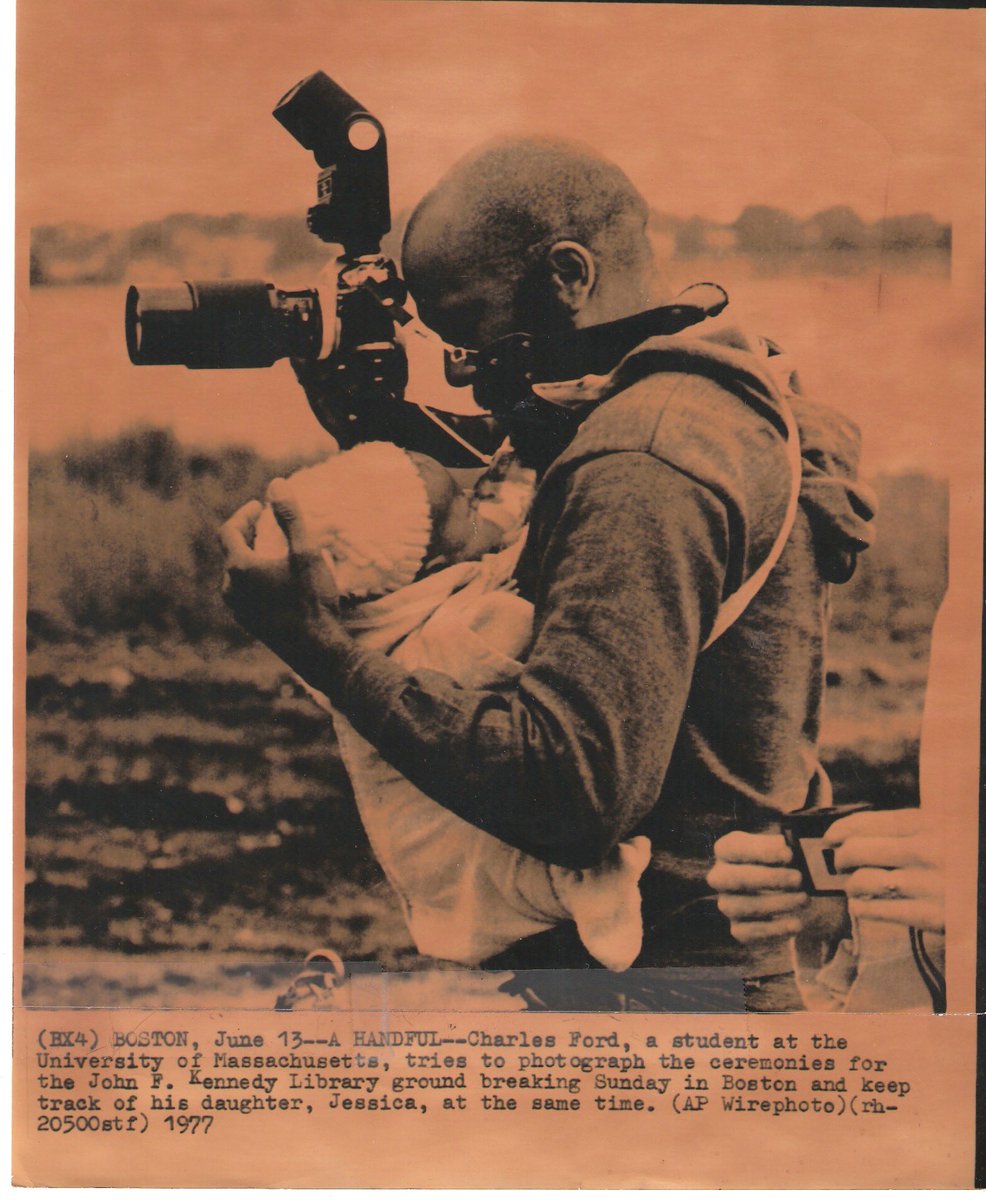 Jessamyn Dodd tweet media