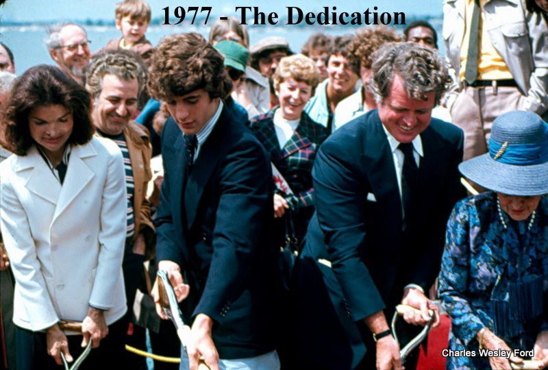 Jessamyn Dodd tweet media