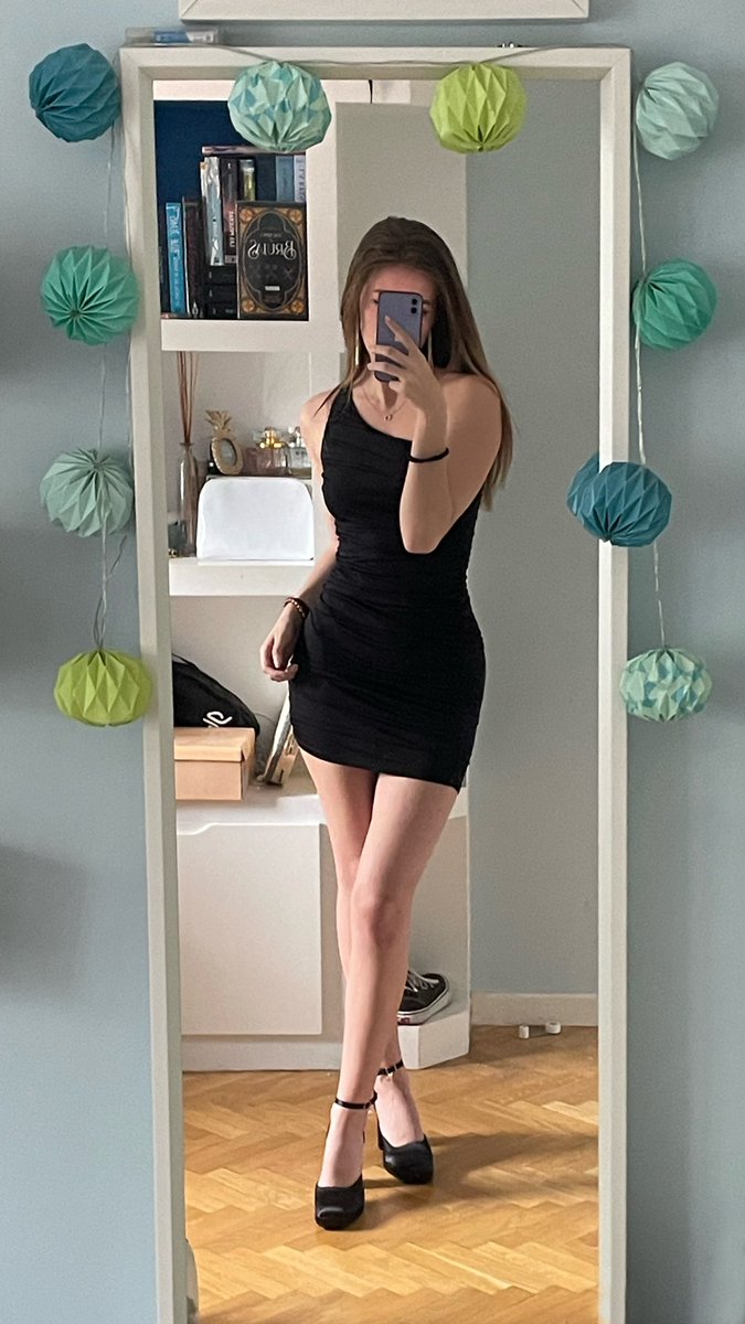 𝖎𝖗𝖊𝖓𝖊 tweet media