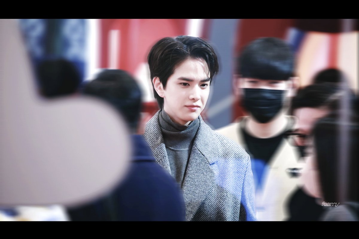 230110
#영훈 #더보이즈 
#YOUNGHOON #THEBOYZ