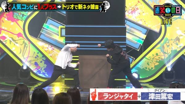 tym93tym's tweet photo. 特に大好きな人たちです https://t.co/x1d8pEd8mj