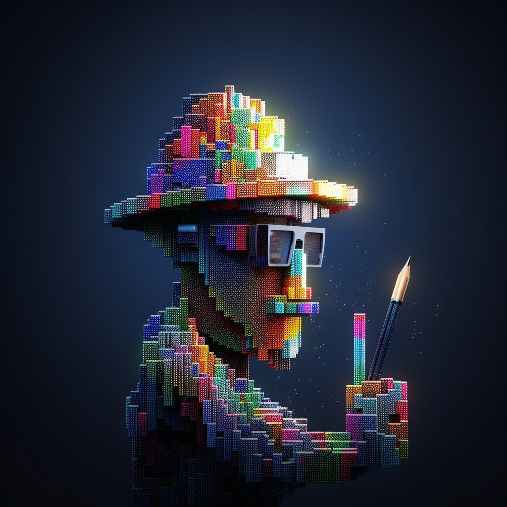 ArtXcorp's tweet photo. @A_Magic_Forest https://t.co/z0L4Qz2liL https://t.co/WP4gdBjLTU