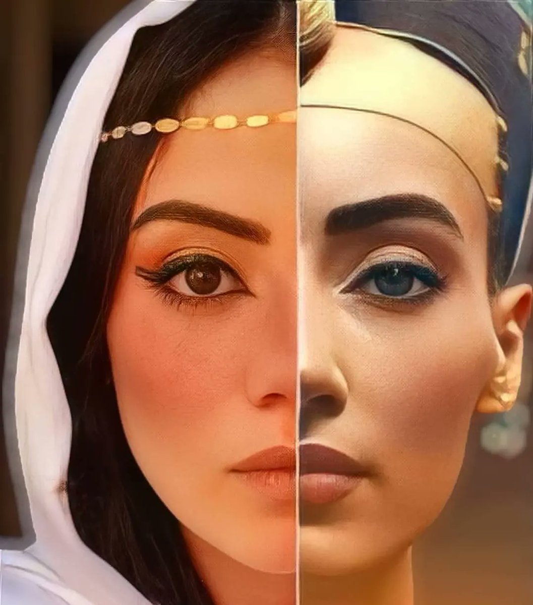 وعي - مصر on Twitter: "📷 | هاشتاج #مصر_للمصريين وصل للعالمية عشان يشوف