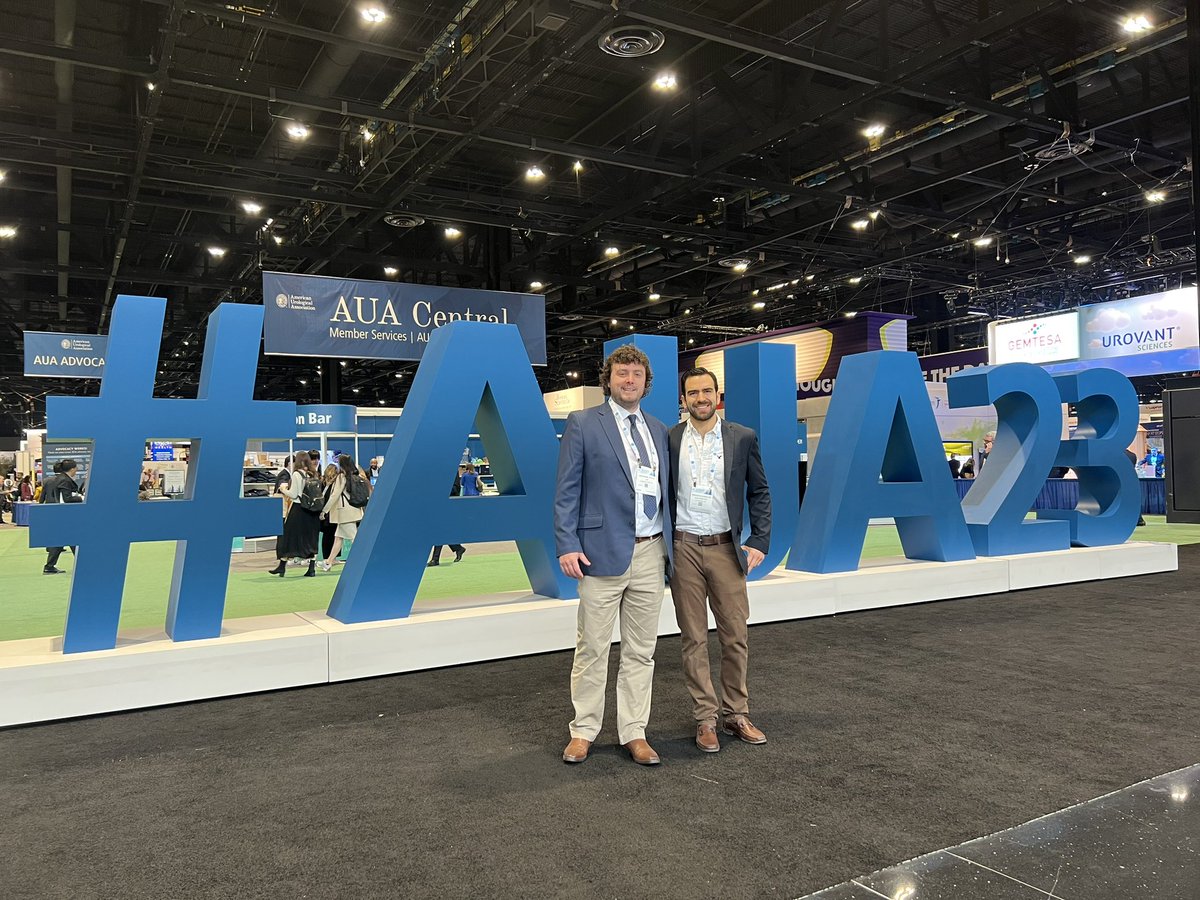 Vijay Krishna, PhD tweet media