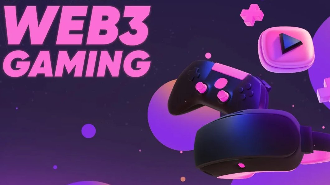 Sam Withers tweet media