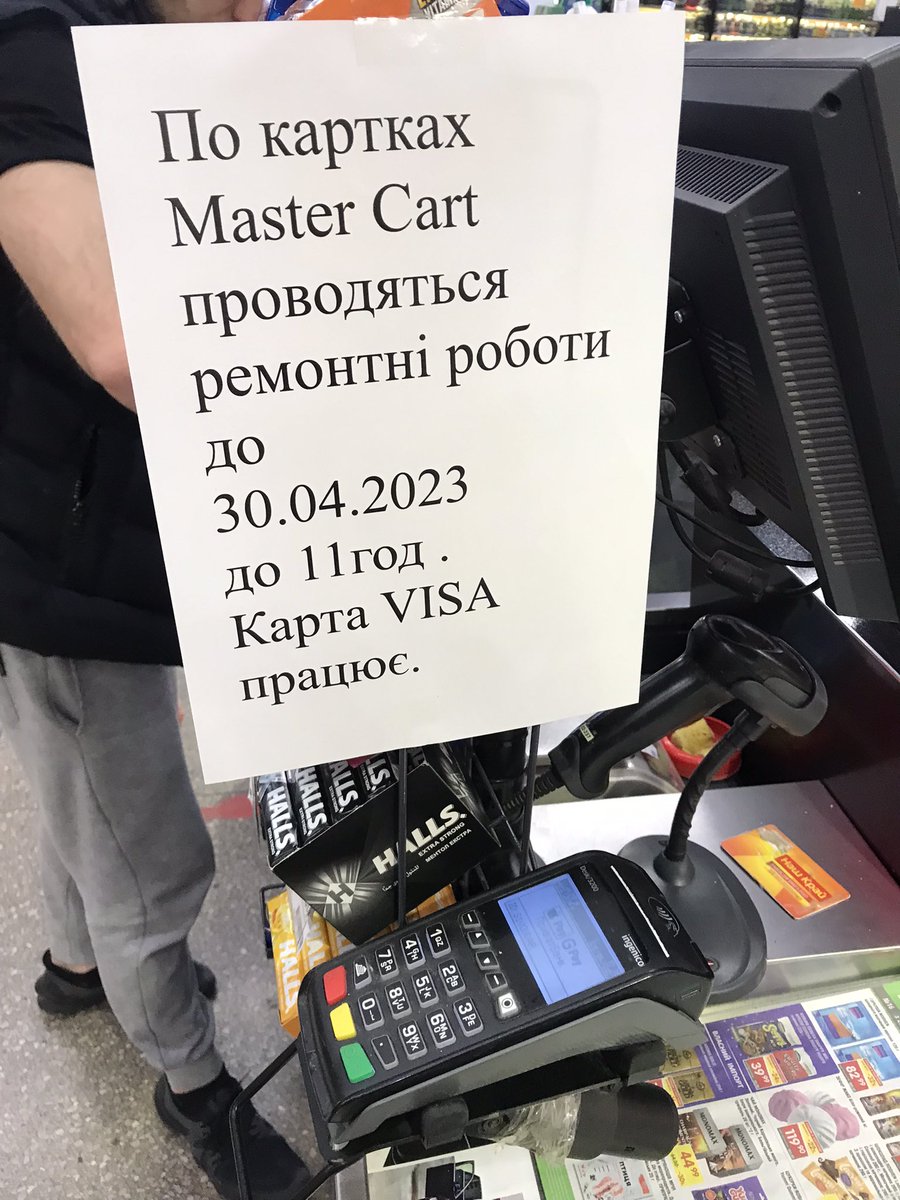andriy_khay's tweet photo. Таке життє https://t.co/CC9XB8smMi