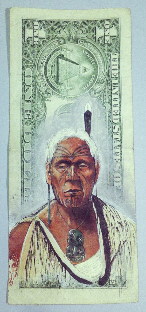 DozenQuid (@dozenquid) on Twitter photo 