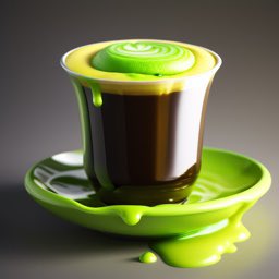 MrRogers82585's tweet photo. GM.. Rise and Goop… #garbagefriends #slimeline #goopmorning @garbagefriends @_typicalfriends @InvsbleFriends #3DIF #Garbish #HardestWLinTheBiz https://t.co/veG3OjcPMW