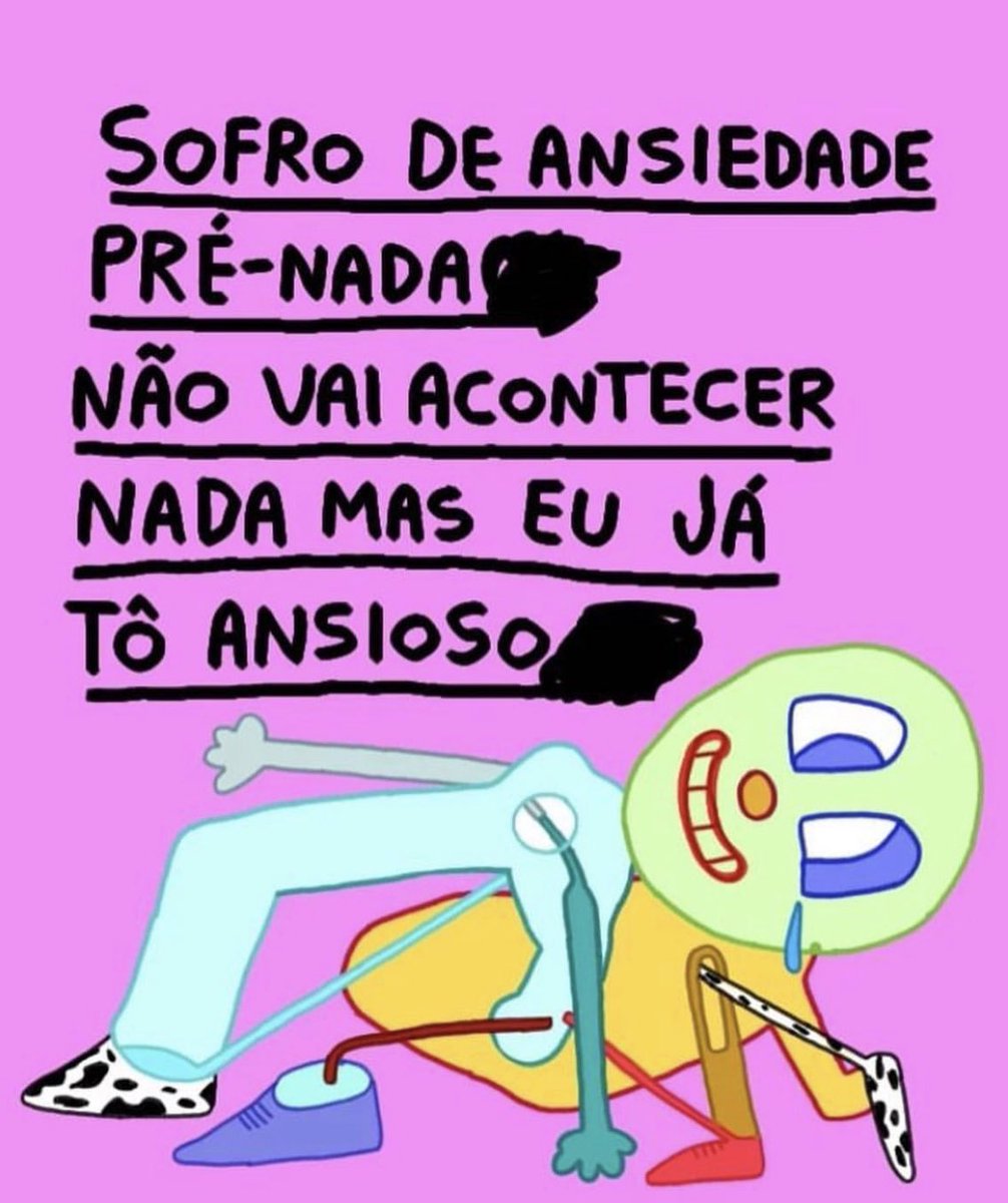 exercite o cérebro e fortaleça as ideias (@diojorange) on Twitter photo 