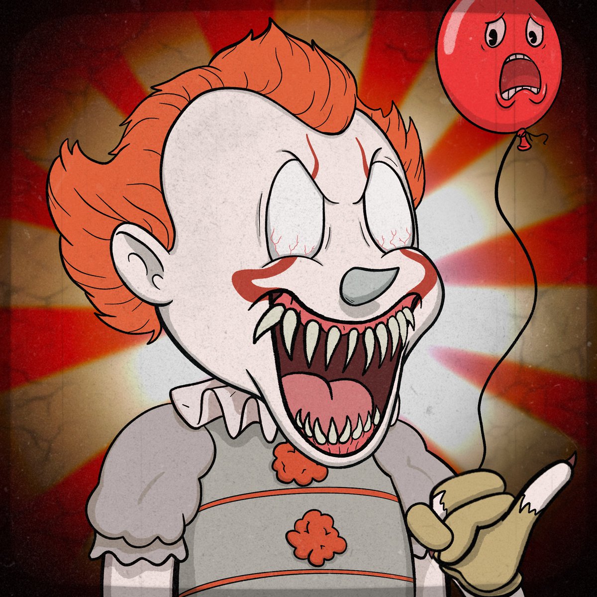 Dr. ill (@0culus_rex) on Twitter photo @DCJokerDAO <a href="/MetaTattooClub/">MTC | #LGFI ๐</a> <a href="/RcklssRpblc_NFT/">MJ | MTC | Mob | CryptoTats | The Hoopas ๐๐๐พ</a> <a href="/DrillClubNFT/">DRILL CLUB</a> Representing ๐คก๐ซก
<a href="/DrillClubNFT/">DRILL CLUB</a> @DCJokerDAO
<a href="/LifesAJoke_NFT/">Lifeโs a Joke: Community of Clowns</a>
<a href="/TroublemakersTT/">The Troublemakers {1930} NFT</a>
#LFDrill @DCJokerDAO <a href="/MetaTattooClub/">MTC | #LGFI ๐</a> <a href="/RcklssRpblc_NFT/">MJ | MTC | Mob | CryptoTats | The Hoopas ๐๐๐พ</a> <a href="/DrillClubNFT/">DRILL CLUB</a> Representing ๐คก๐ซก
<a href="/DrillClubNFT/">DRILL CLUB</a> @DCJokerDAO
<a href="/LifesAJoke_NFT/">Lifeโs a Joke: Community of Clowns</a>
<a href="/TroublemakersTT/">The Troublemakers {1930} NFT</a>
#LFDrill
