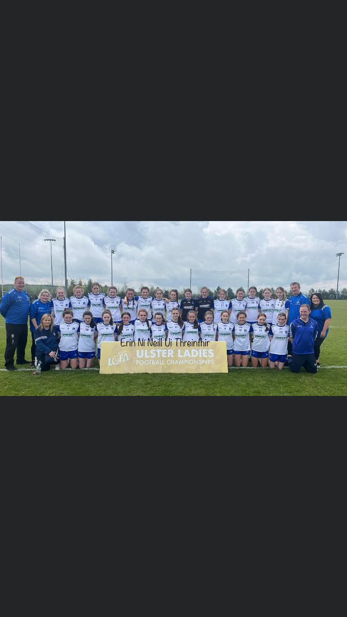 CarrickLadiesLGFA tweet media