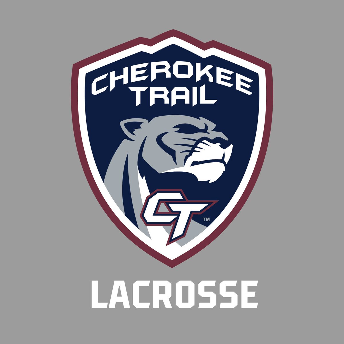CT_MLax's tweet photo. 🚨It’s GameDay🚨

Come out and support your Cherokee Trail Mens JV Lacrosse team as they take on Cherry Creek at Cherry Creek High School. 

Good Luck JV

Game times 

JV - 10:00 am
Cherry Creek Upper Turf Field 

Skocougs! 🐾 https://t.co/khYpQOpoAS