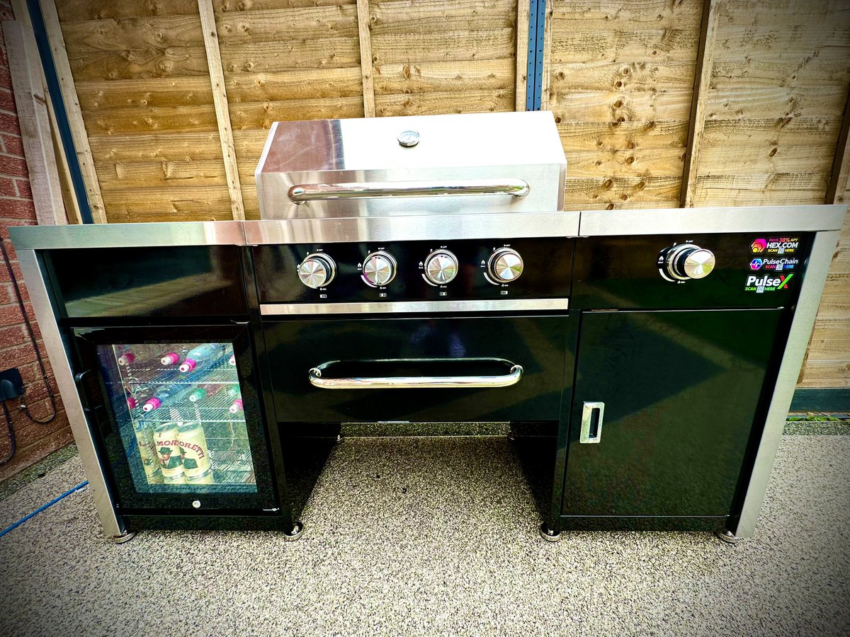 GarO#5555 🏴 tweet media