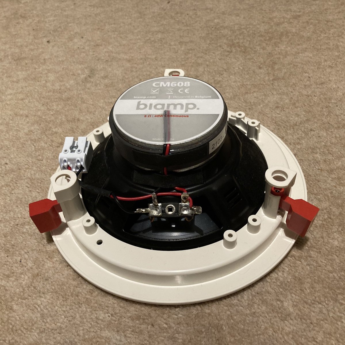 Nicholas Humfrey tweet media