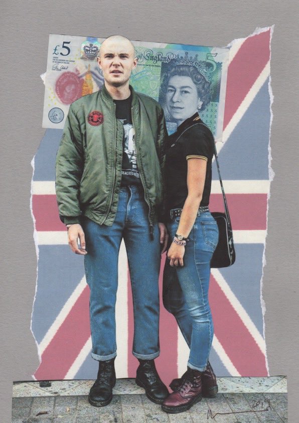 DozenQuid (@dozenquid) on Twitter photo 