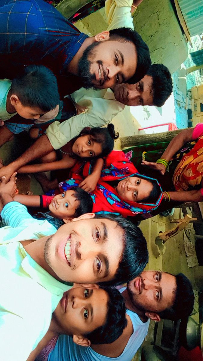 AtikAbusalah's tweet photo. অন্যের ভুল-ক্রটি বিচার করা যতোটা সহজ 

নিজের ভুল-ক্রটি বুঝতে পারা ঠিক ততোটাই কঠিন❤️ https://t.co/HYGwHD4fHc