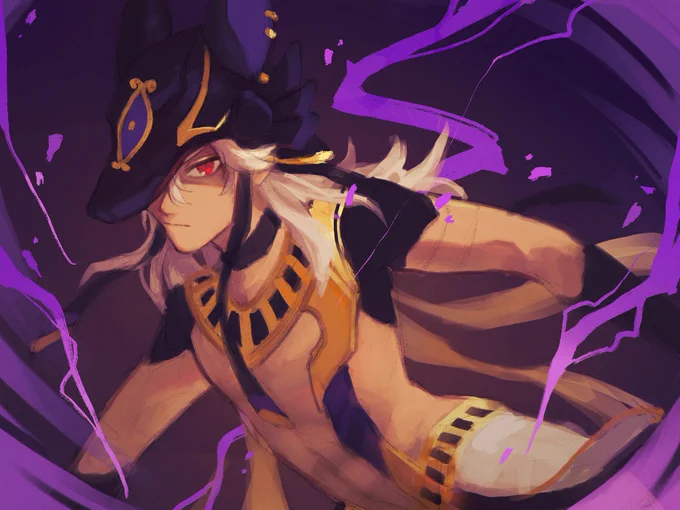 bunch o' wips