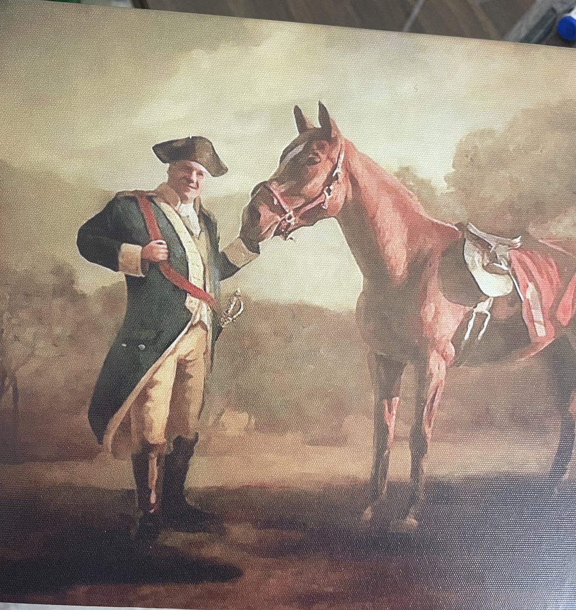 Moe Quteish tweet media