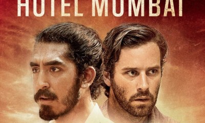 Ali36048861's tweet photo. Las películas de #ArmieHammer ! Las mejores!estas y muchas muchas más @CMBYNFilm @entouragemovie #blackout #mirrormirror #finalportrait #jedgar @DOTNMovie @crisis_movie te esperamos #supportamiehammer https://t.co/vcIPlGzNOZ
