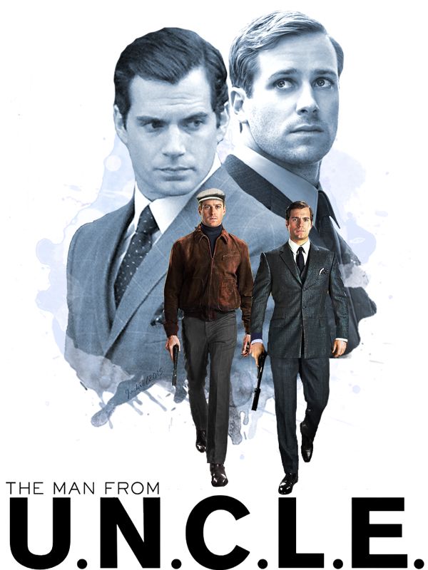 Ali36048861's tweet photo. Las películas de #ArmieHammer ! Las mejores!estas y muchas muchas más @CMBYNFilm @entouragemovie #blackout #mirrormirror #finalportrait #jedgar @DOTNMovie @crisis_movie te esperamos #supportamiehammer https://t.co/vcIPlGzNOZ