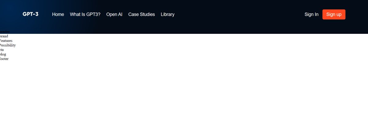 Abhinav__dubey's tweet image. Day 2 of my React journey and I'm already feeling more confident with the basics. Today, I'm diving into component creation. Any tips or resources to share? 🤔 #ReactJS #codingprogress #day2