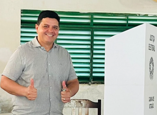 revistaforum's tweet photo. 🚨Atrocidade

Prefeito do PL de Bolsonaro vira réu por dopar amante grávida e fazer aborto sem consentimento em quarto de motel

Saiba mais: https://t.co/dMaxZPU0SA https://t.co/qAAGuFCtG4