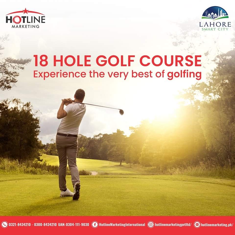 Hotline Marketing (@hotlinemarkting) / Posts / X