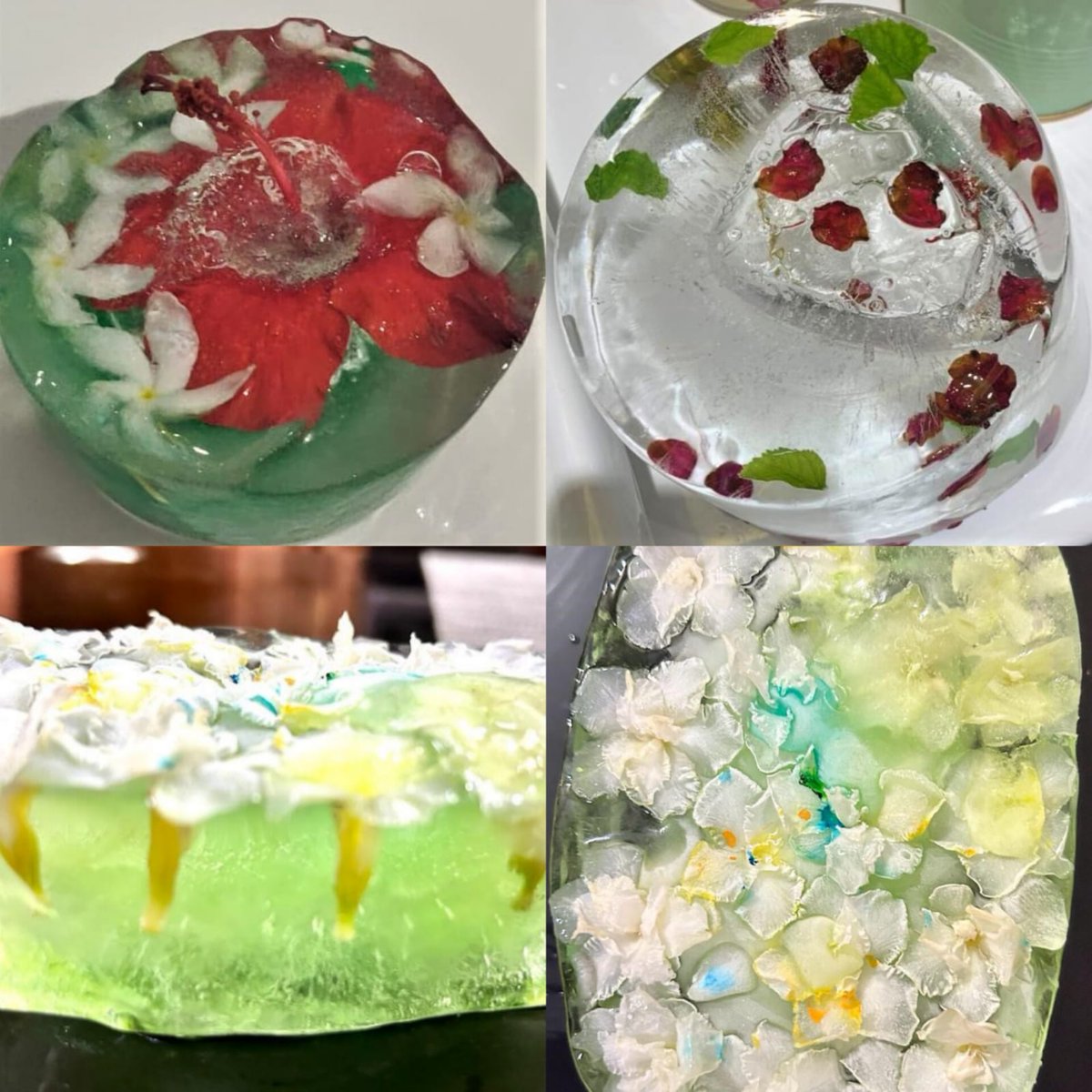 KiiTIntSchool's tweet photo. Check out the stunning ice sculpture artwork created by our talented grade 6 ICMSP students during a recent online session. Their creativity and imagination know no bounds! βπ¨
#Grade6Artwork #OnlineLearning #IceSculpture #CreativeGeniuses #Cambridge
#ArtisticSkills https://t.co/ptay6w38Py