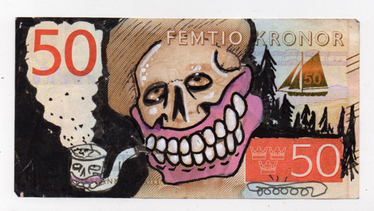 DozenQuid (@dozenquid) on Twitter photo 