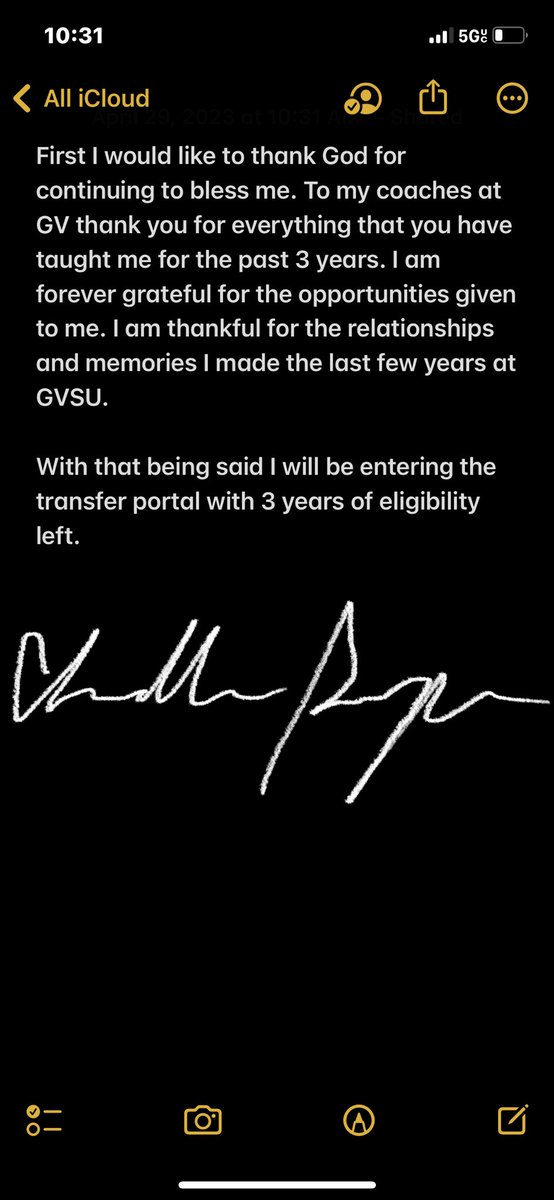 Čh4ndłêr Šwoopê ¹ᵏ tweet media