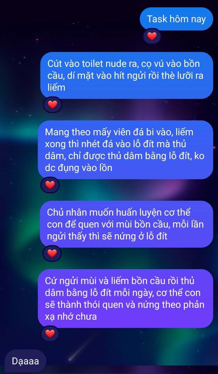 Nô li mít tweet media