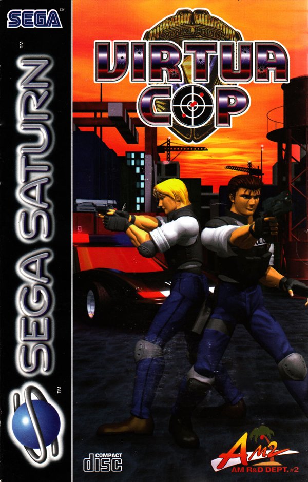 Nostalgic Gamer tweet media