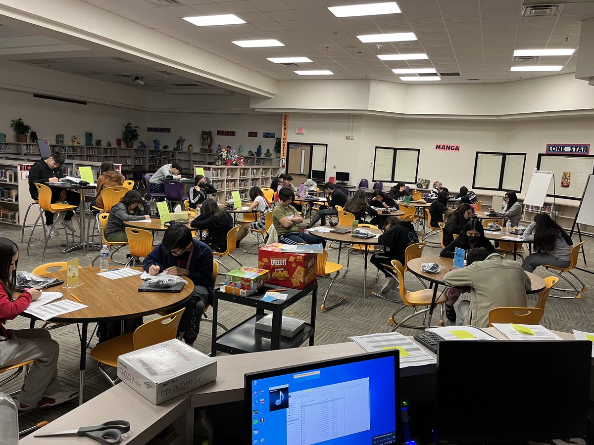 William Knuckles IV tweet media